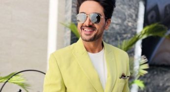 Is Gaurav Khanna The Highest-Paid Contestant Of Bigg Boss 19? Anupamaa Actor Drops A Clever Hint