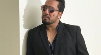 ‘Chashma Utaro Paaji’: Mika Singh Trolled For ‘Om Shanti’ Comment On Priyadarshan Post