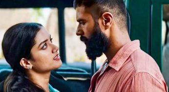 Vijay Deverakonda Starrer Kingdom Is FINALLY Hitting OTT: Know When And Where To Watch