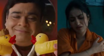 Ashneer Grover To Host Reality Show ‘Rise And Fall’, Will Feature Dhanashree Verma, Kubbra Sait, Kiku Sharda Going Through Unexpected Twists