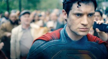 Superman Reaches OTT After Global Domination: Here’s When And Where To Watch DC’s Latest Blockbuster