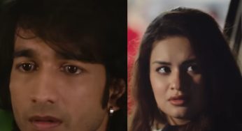 Love In Vietnam Trailer: Avneet Kaur And Shantanu Maheshwari’s Heartfelt Journey Of Romance And Pain