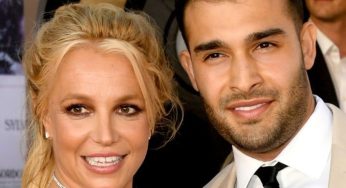Britney Spears Gets Real About Former Husband: Sam Asghari Marriage Felt Like A Painful, Distracting Illusion
