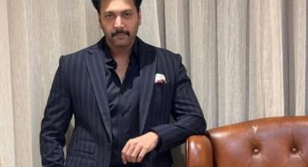 From Screen Star To Storyteller: Ravi Mohan Unveils New Studio And Directorial Debut