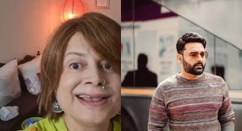 ‘Maine Bheekh Paise Ki Nhi Maangi…’ Bobby Darling Slams Kapil Sharma For Ignoring Her