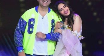 Pahlaj Nihalani Reveals This Top Bollywood Actress Once Refused To Work With Govinda