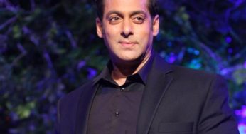 Salman Khan Completes 37 Years In Movies: From Supporting Roles To Bollywood’s Unstoppable Journey Of Bhaijaan