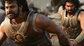 Baahubali The Epic Teaser Stuns Fans As Prabhas, Rana Daggubati Aim For ₹1000 Crore Glory Again