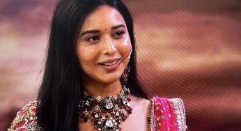 Bigg Boss 19: Tanya Mittal Sparks Drama On Day One, Insisting ‘Call Me Ma’am, I’m the Boss’