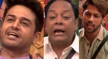 Bigg Boss 19 Drama: Gaurav Khanna Clashes Over Food Shortage, Threatens Nominations – Watch Now