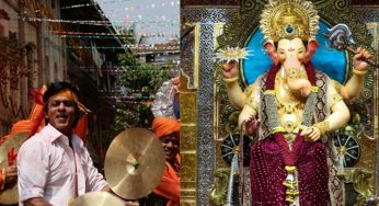 From Vaastav To ABCD 2: Iconic Ganpati Songs That Still Rule Hindi Cinema Celebrations