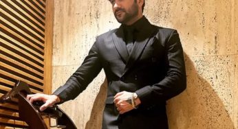 Singer Fazilpuria Survives Second Shocking Assassination Attempt In Gurugram; Police Nab Five Suspects