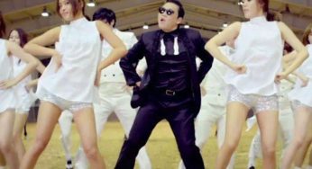 Gangnam Style Star PSY Faces Drug Probe Amid Prescription Controversy, Agency Cites Sleep Disorder