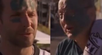 Bradley Cooper’s Silver Linings Playbook Deleted Scene On Lord Ganesha Sparks Strong Backlash Worldwide