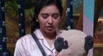 Bigg Boss 19 Day 5: Tanya’s Breakdown, Captaincy Task Sparks Clash Between Kunickaa And Gaurav