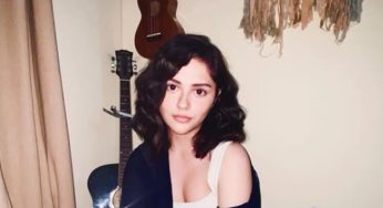 Aneet Padda Reveals Her Grandfather Doesn’t Remember Her Name Due To Alzheimer’s: He’s At A Point Where….