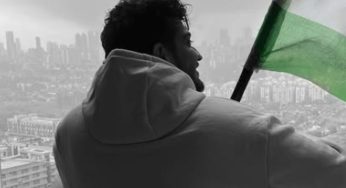 Who Is This Bigg Boss Winner Who Rose From Poverty, Pain, And Struggles To Ultimate Victory?