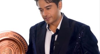 Reddit Questions Celebrity MasterChef Authenticity After Gaurav Khanna Admits He Can’t Cook Indian Food In Bigg Boss 19 House