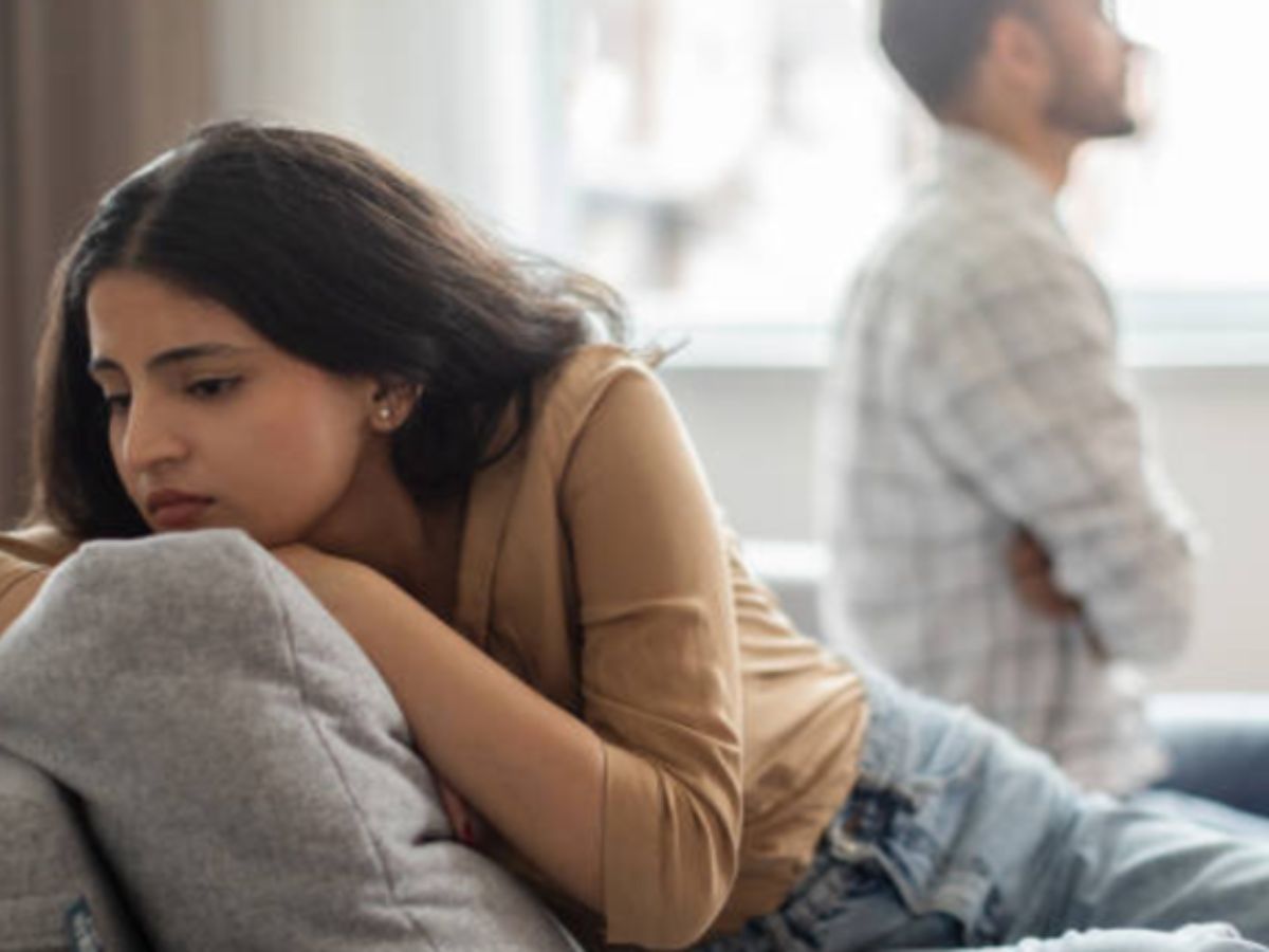 Opposites Work More, If You Can Communicate and Compromise