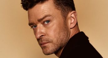 Justin Timberlake Breaks Silence on Lyme Disease Struggle: “I Was Just Trying to Get Through the Day