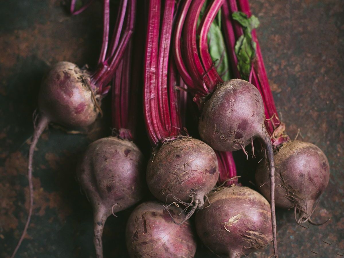 Assist Your Liver Detox