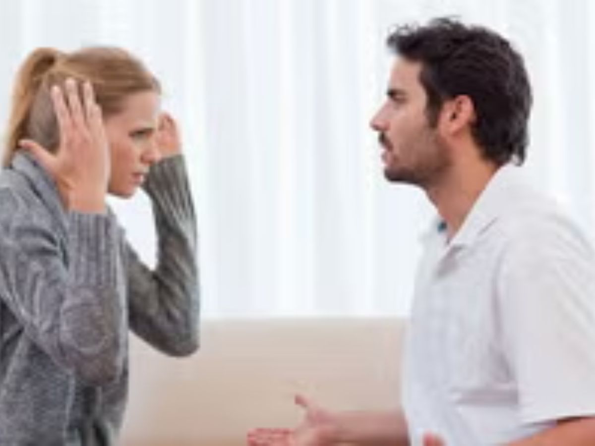 Learning and Growth are Possibilities