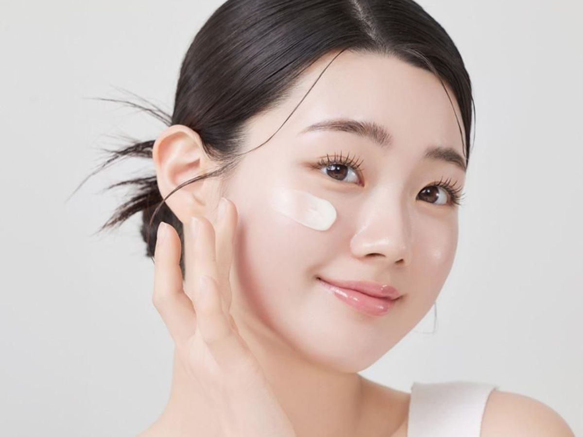 Collagen-Boosting Skincare Ingredients