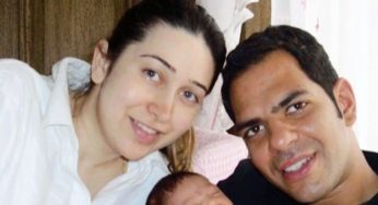 Kapur Inheritance Twist: Will Karishma’s Kids Get a Share of Sunjay’s Fortune?