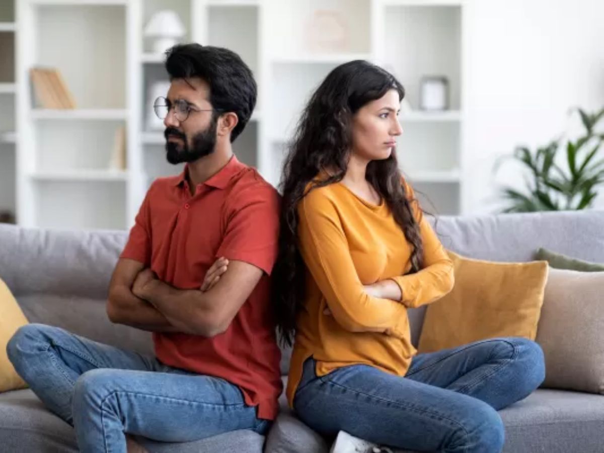 Common Ground Supports Longer-Term Relationships