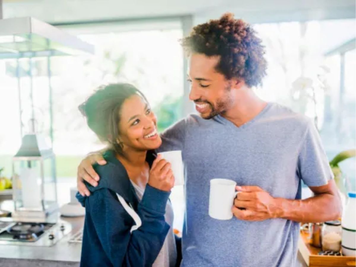 Initial Explosion, Short-Term Excitement