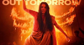 Truth Cannot Be Silenced: Vivek Agnihotri’s Vow After ‘The Bengal Files’ Trailer Launch Canceled In Kolkata