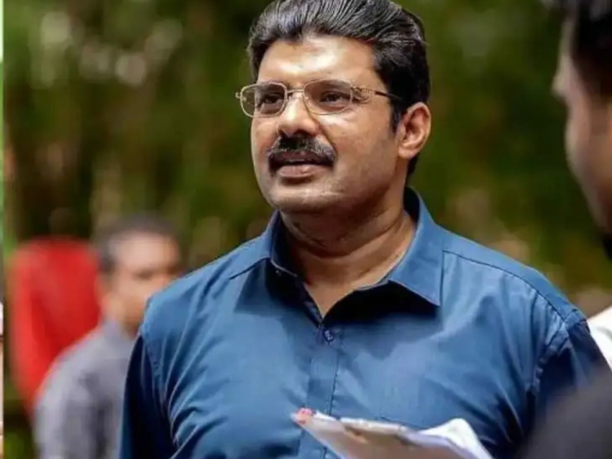 Cardic Aresst Suspected