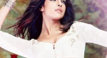 Priyanka Chopra Reflects on ‘Ram Chahe Leela’, Says Saying Yes Was a “Complicated Decision”