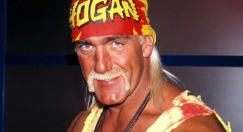 What Happened to Hulk Hogan? WWE Icon Dies at 71