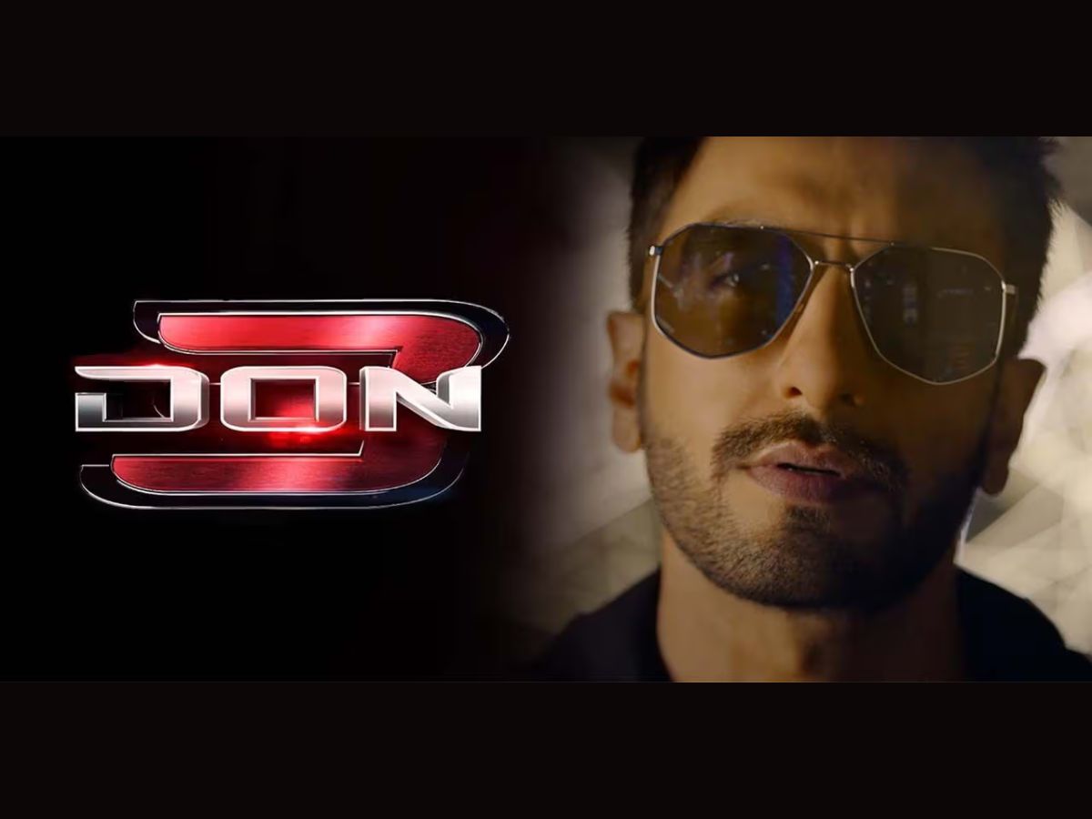 Don 3: The Chase Ends