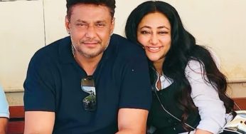 Darshan Thoogudeepa Bail Cancelled: Why Vijayalakshmi’s Bold Social Media Moves Are Going Viral