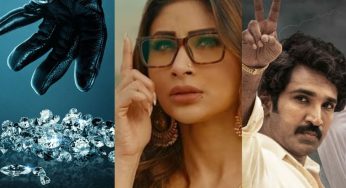 Ranveer Allahbadia Opens Up About Breakup and Emotional Struggles Post-IGL Controversy