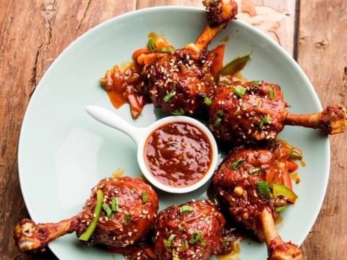 Possible Health Risks