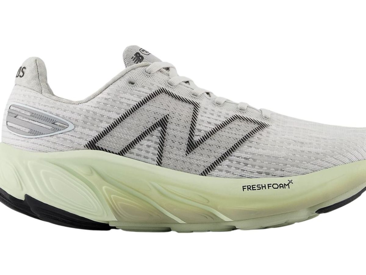 New Balance Fresh Foam X Balos