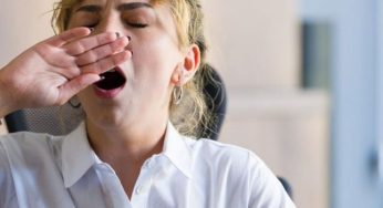 Rani Mukerji’s Top 5 Unforgettable Power Performances That Redefined Bollywood