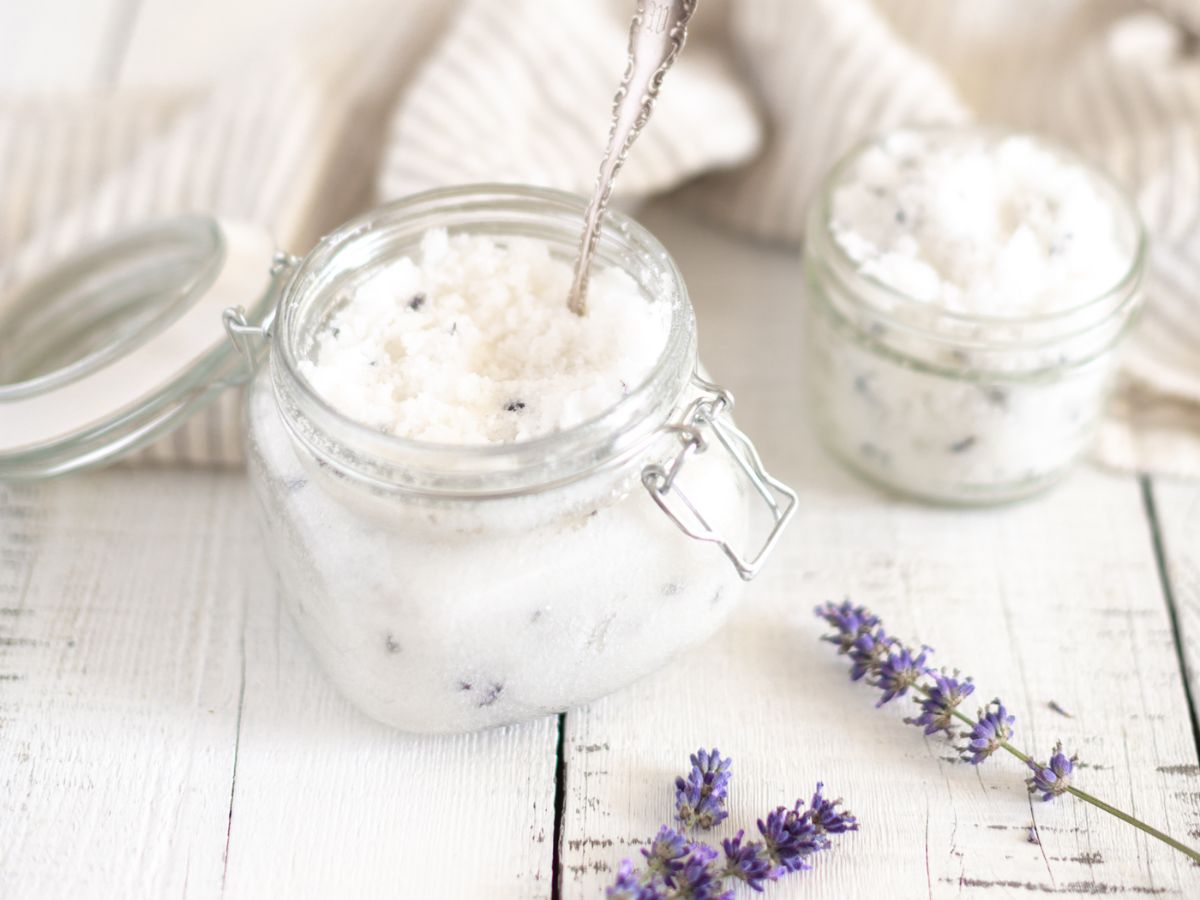 A Better Routine for Healthier Skin: