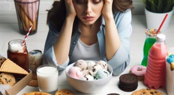 Anthony Hopkins Just Went Viral in SKIMS- WaitUntil You See Kim K’s Reaction!