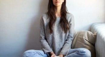 India Adds Eight New Consular Centres in U.S.