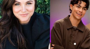 Disney Unveils Coven Academy: Teen Witches, Drama, And Magic In Exciting New Series!