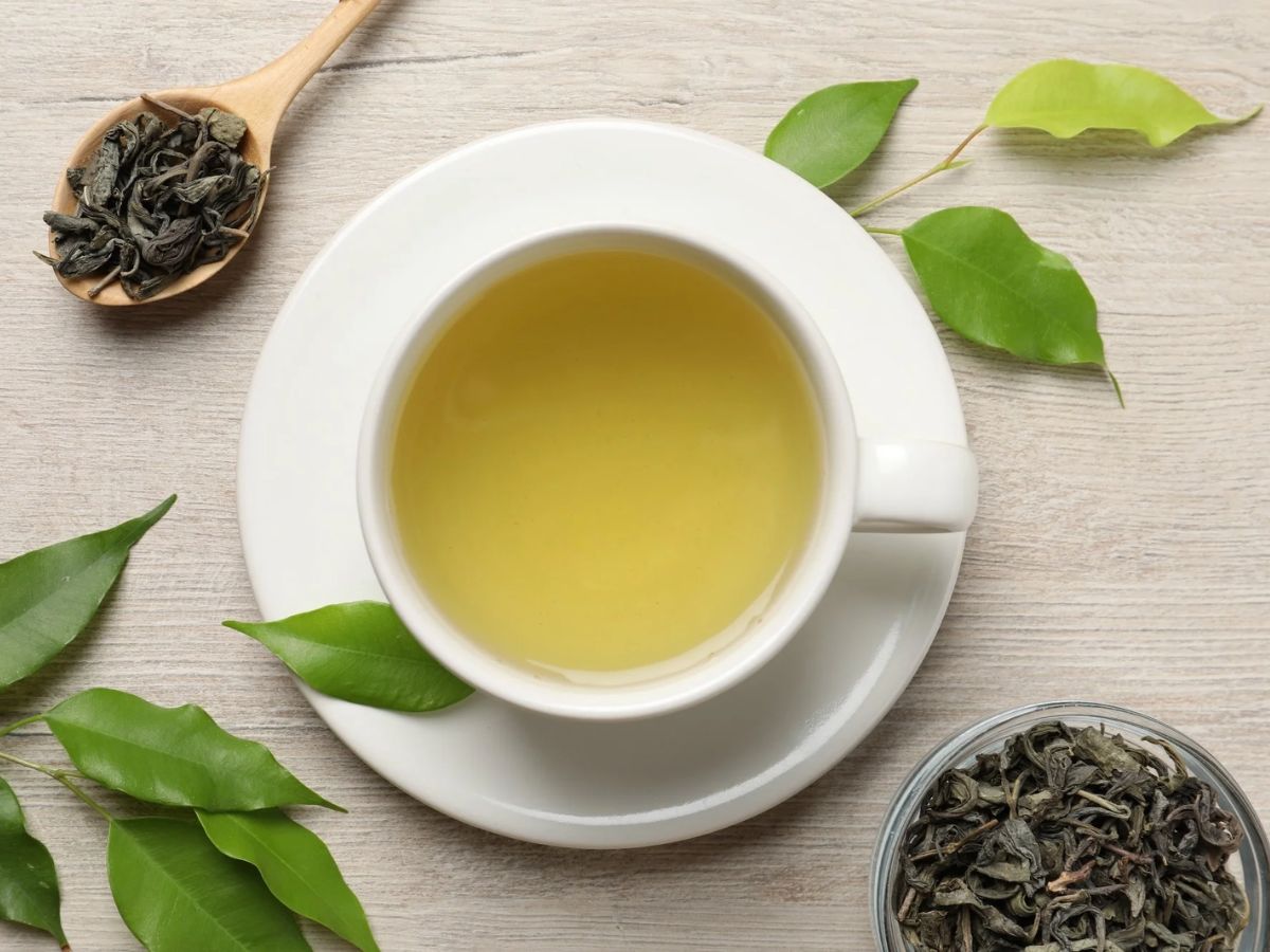 Not Recommended for Pregnant and Breastfeeding Women