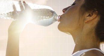 YouTuber Hits Blake Lively with Legal Bombshell Amid Explosive Celebrity Court Feud