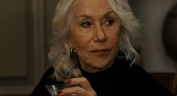 Helen Mirren Reveals How She Juggles Everything And Why Retirement Isn’t Near