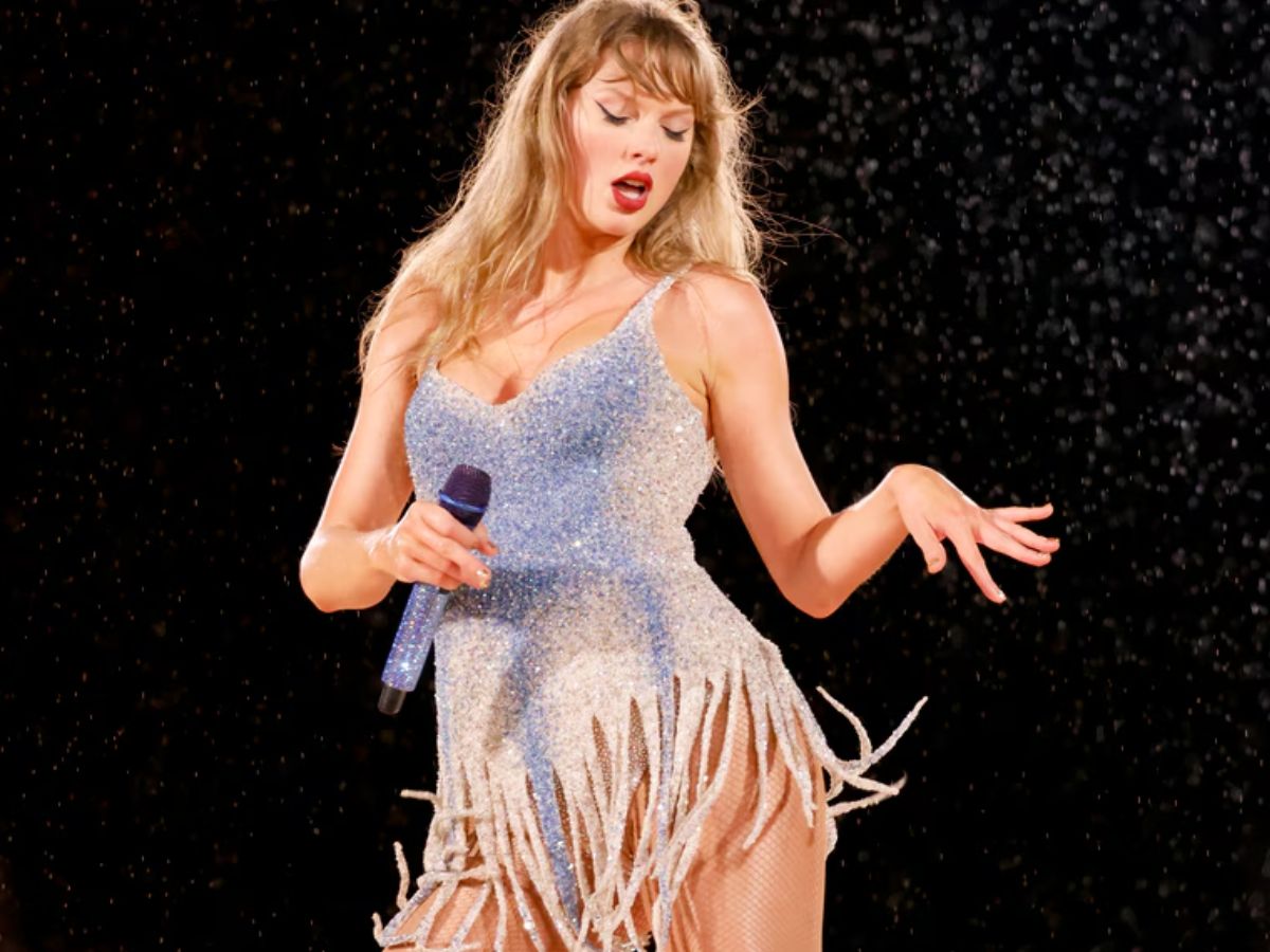 King Of My Heart (2017)