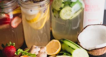 Pickleball Just Leveled Up—From Trend to Lifestyle. Check Out What’s Happening in Delhi