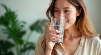 Solar Eclipse 2025: Big Changes Ahead for Every Zodiac Sign – Read to Know How It Affects You